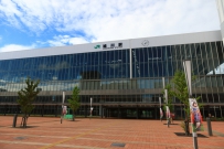 【一回生·二回熟】富良野的花海