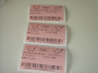 4.21车迷大联欢