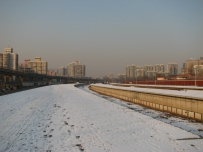 元旦小小运转，北京北小小游