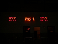 我的2011年7月（1/3）：叶柏寿到定边[30pic]