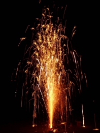 2012新年初三，冬日暖阳下的石德线老地点蹲守(关键词：升前弓)。