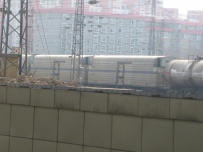 感谢老唐专辑1——庄南观车
