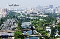 7.19 山西灵丘运转