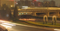 昨夜随拍
