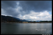雨间 美景 ——三家店 衙门口  11PIC