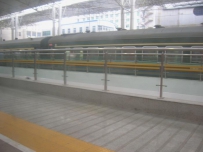 K507次郑局运转（京广，陇海，焦柳）图已经发完，欢迎观看