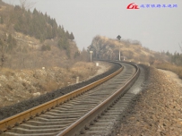 石经山上看京原