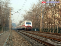 出门拍车