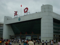 【iantop回家】一路向北