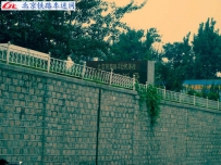 体验和谐网速 德州图 新人首发