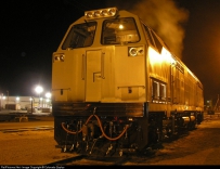 C38che