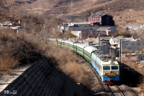 2012春运