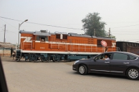 DF73068你干什么去？