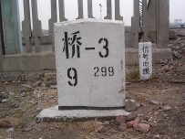 暴走石德最后10KM