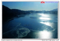 [分享]承德行——京通2111旅行篇