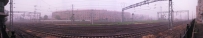 全景练习