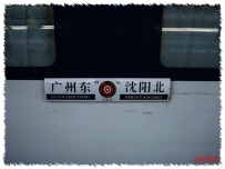 北京站接人顺便拍几张(T14/11、T12/13更换车头+CRH5若干)31Pic