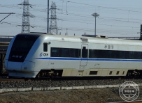 2008年第一贴