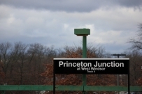 [2011-12]东北走廊线 Princeton Junction[16+2图]