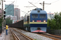 丰台 怀北 京西 太子峪