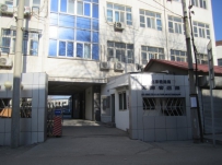 元旦三地（折返段、下九股、车库）拍车