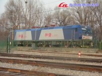 11号环铁历险记