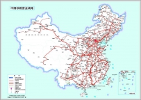[炮轰]天南地北 2010运转记录 74113KM的守望