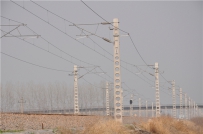 2012春，临沂随拍，新手发帖，请多指教