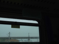 今日北京运转！！！