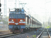 今日快报：K730（8K-135+25G）