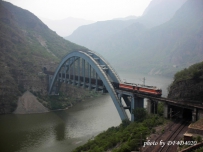 [6.11] 丰沙大运转（21pic）