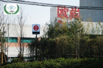 [疯辆][D80]军大衣的最后运转