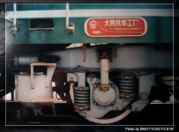 20060708－北京北站
