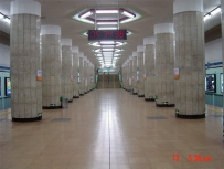 [体验]一桥横跨永定水，8K如雁展翅飞------西北环丰沙线随拍