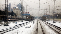 今年偶们南方的雪 很白很暴力 {已编辑，100%可见}