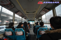 [钢炮轰]北郊暴走~