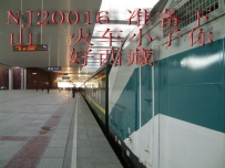 流行2字和谐   绝对的首发 和1些几年前的作品