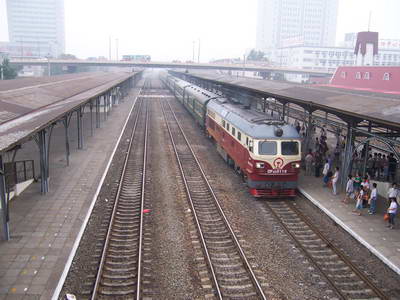 tianjinbei2006071310.jpg