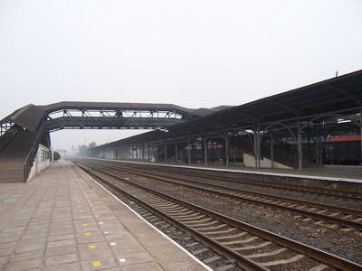 tianjinbei20060713111.jpg