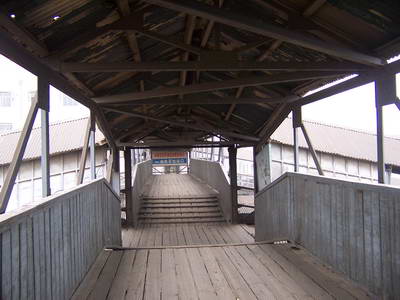 tianjinbei200607137.jpg