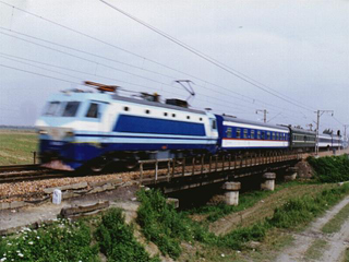 tisu2.jpg