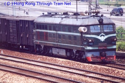 东风4-0013.jpg