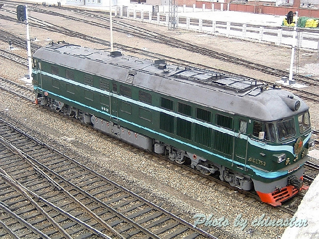东风4-1753#2.jpg