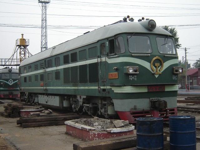 东风4-1953.JPG