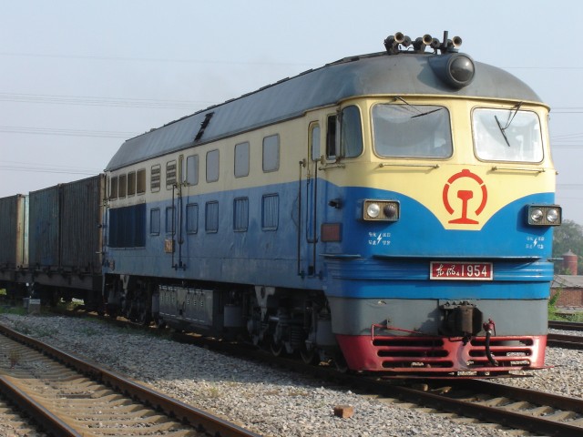 东风4-1954#2.JPG