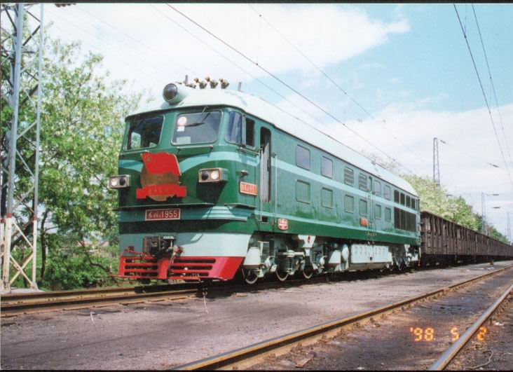 东风4-1955.JPG