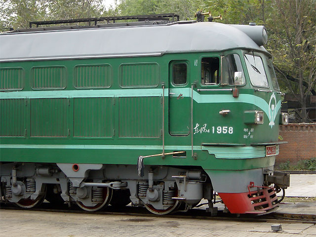 东风4-1958.JPG