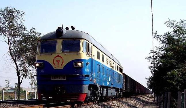 东风4-1961.JPG
