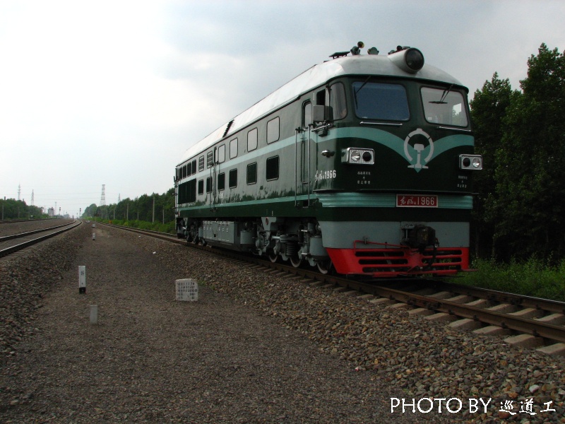 东风4-1966.JPG