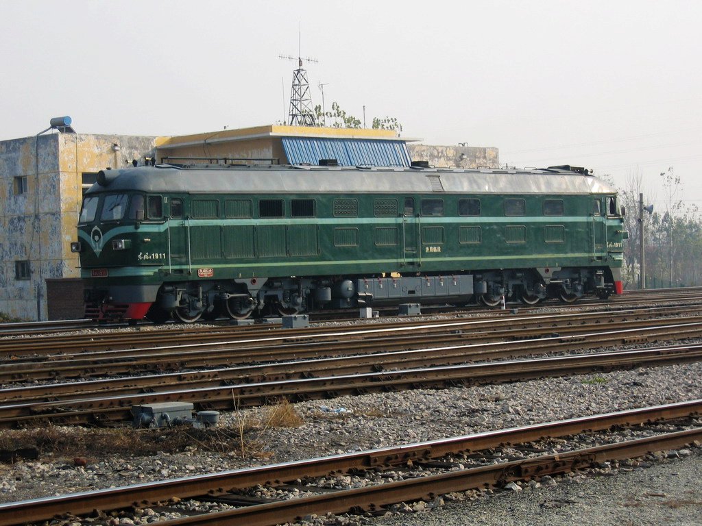 东风4-1911.jpg